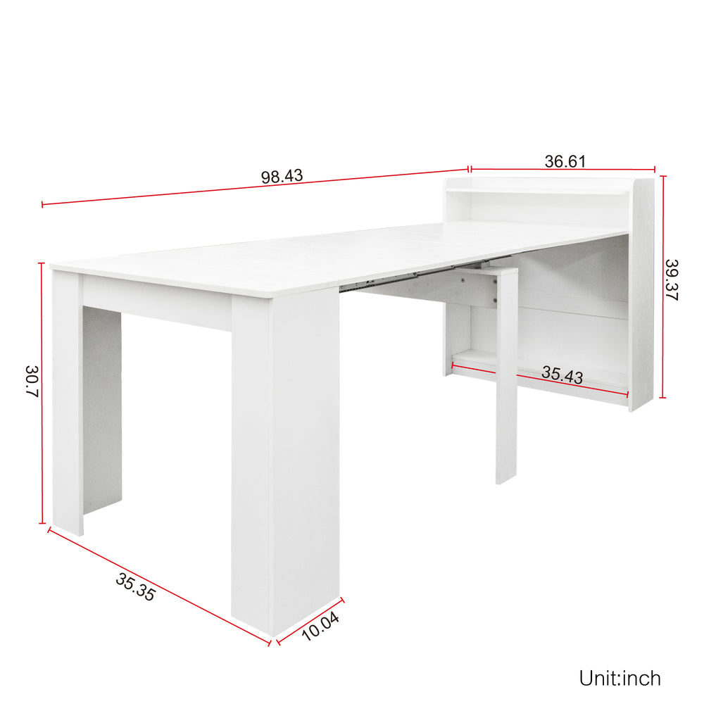 modern-extendable-dining-table-with-storage