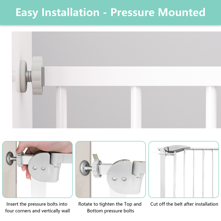 baby-gate-for-stairs-dog-gate-indoor-for-doorways-white