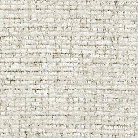 Padova Swivel Accent Chair - Beige (6)