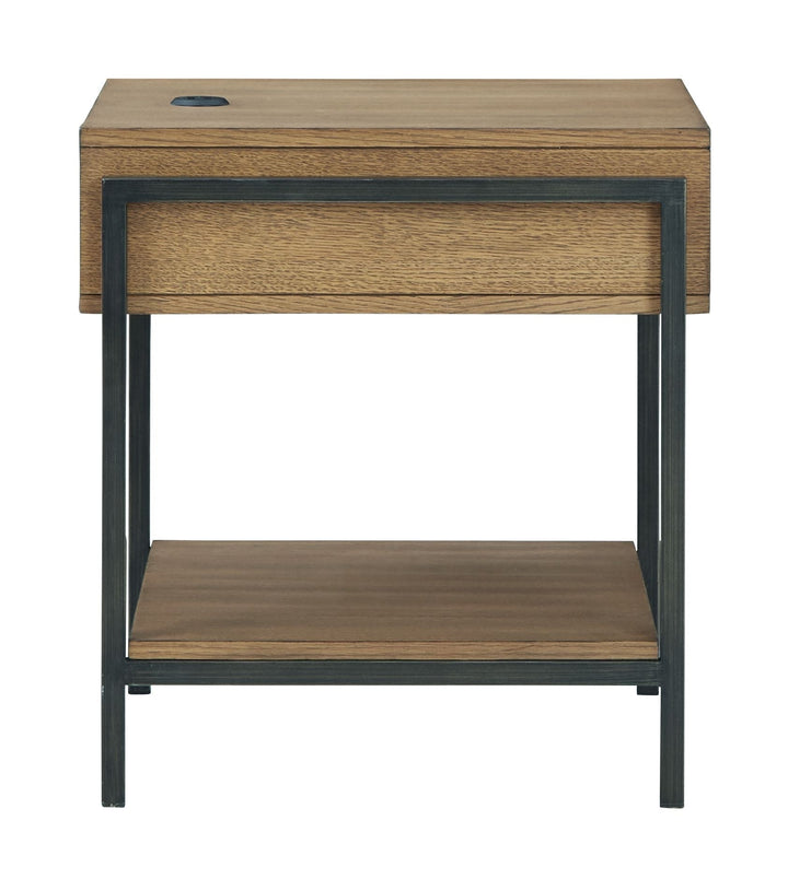 ashley-furniture-t964-3-fridley-end-table