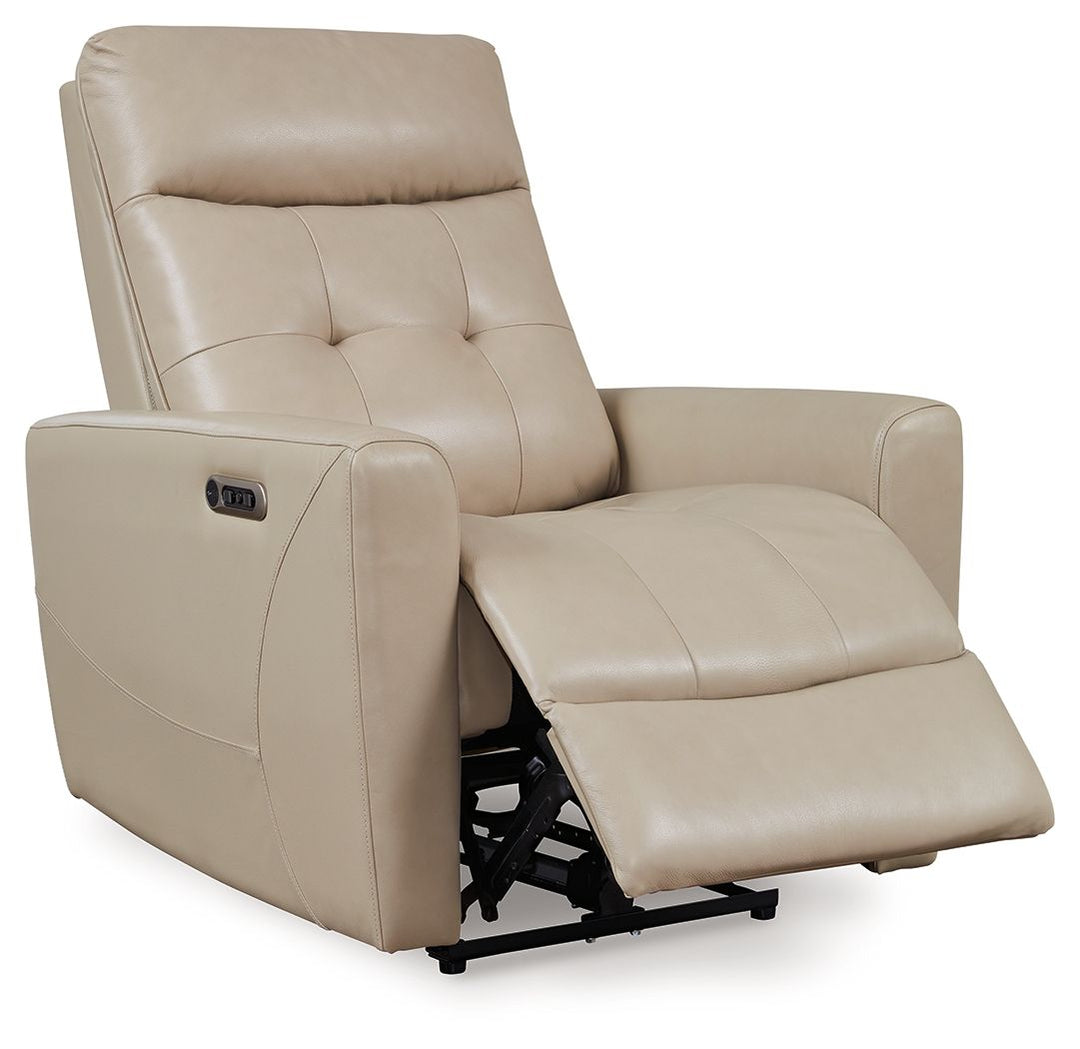 ashley-furniture-u1050313-pisgham-reclining-chair