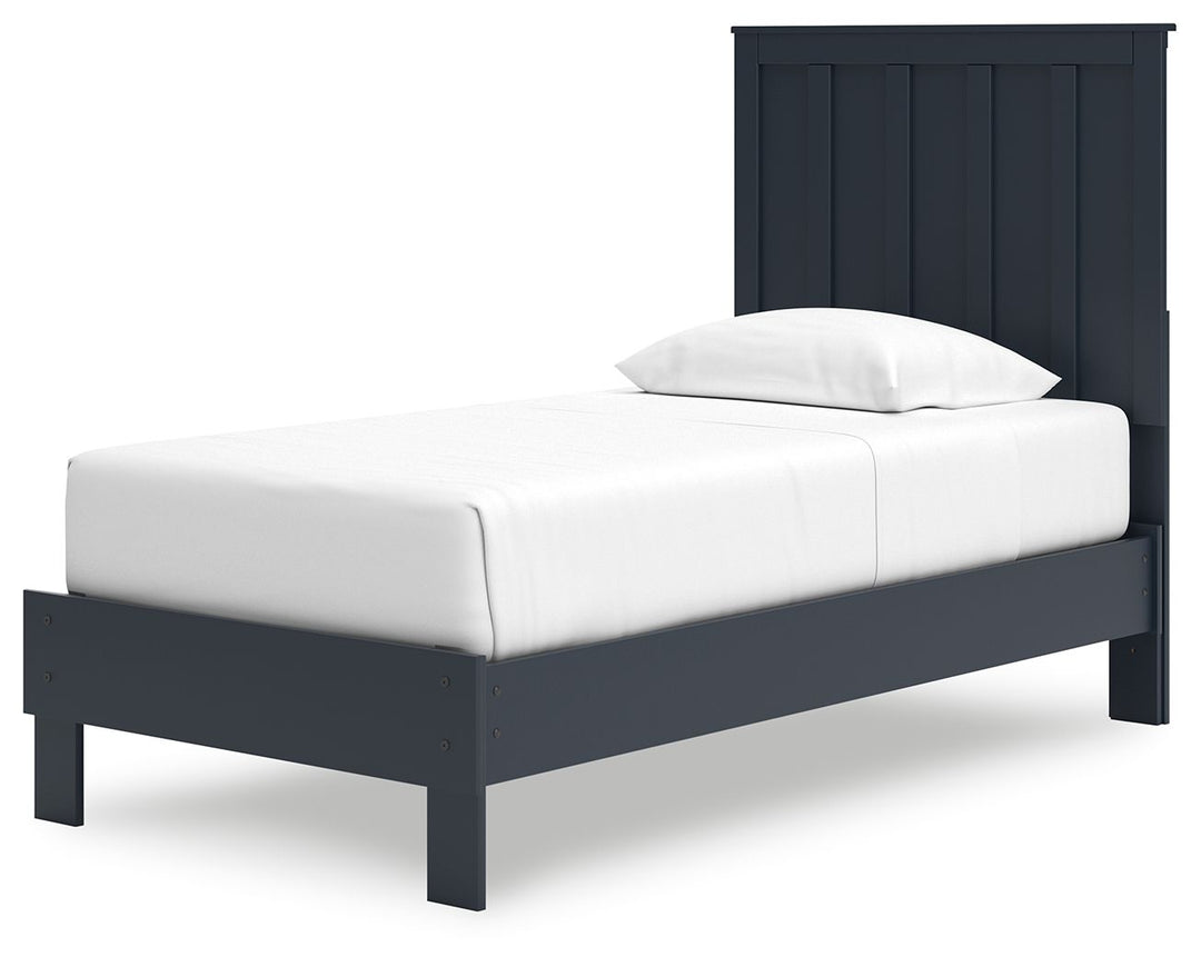 ashley-furniture-eb1528b1-simmenfort-platform-bed