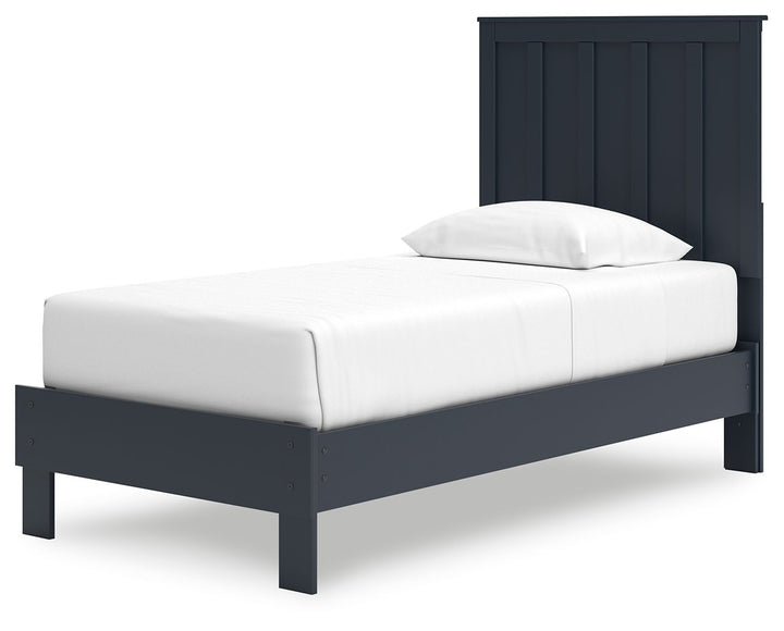 ashley-furniture-eb1528b1-simmenfort-platform-bed
