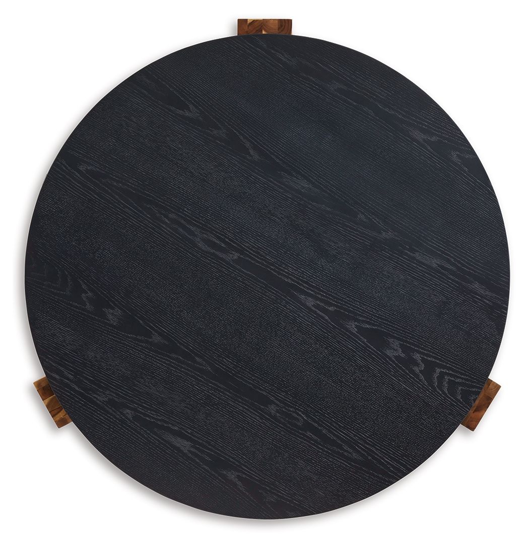 ashley-furniture-t322-12-breenmore-table-set