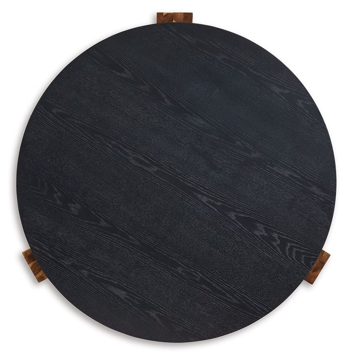 ashley-furniture-t322-12-breenmore-table-set