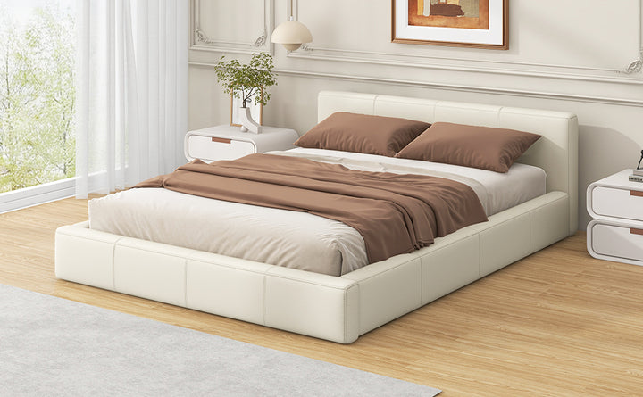 beige-upholstered-bed-full-size