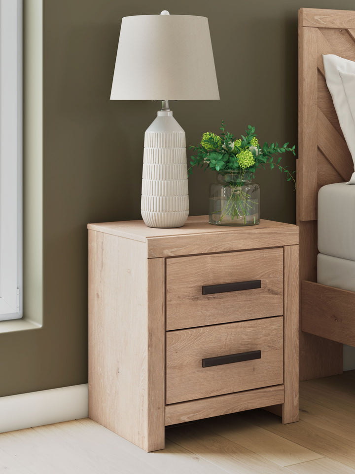 ashley-furniture-b3787-92-sanginlane-accent-nightstand