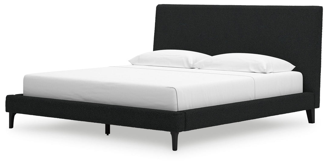 ashley-furniture-b2616-82-cadmori-upholstered-bed