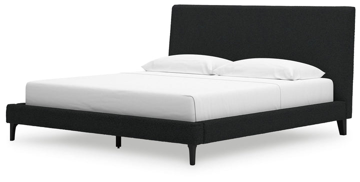 ashley-furniture-b2616-82-cadmori-upholstered-bed