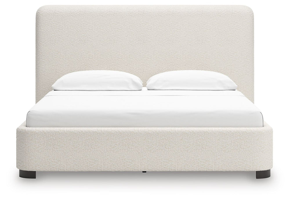 ashley-furniture-pcb401-95-brintstreet-upholstered-bed