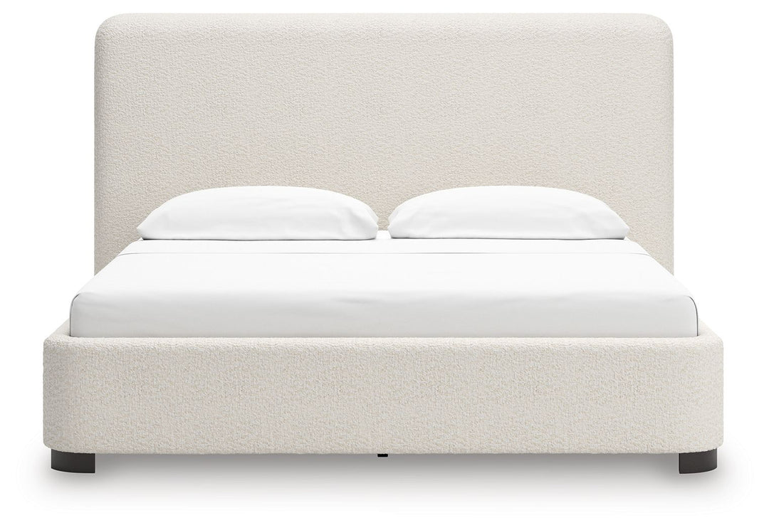 ashley-furniture-pcb401-95-brintstreet-upholstered-bed