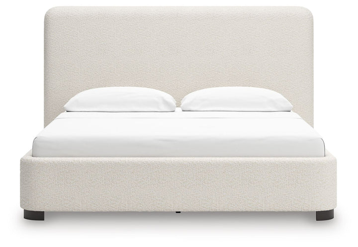 ashley-furniture-pcb401-95-brintstreet-upholstered-bed