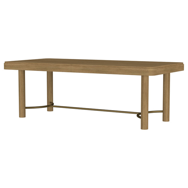 benson-sand-wash-extension-leaf-dining-table