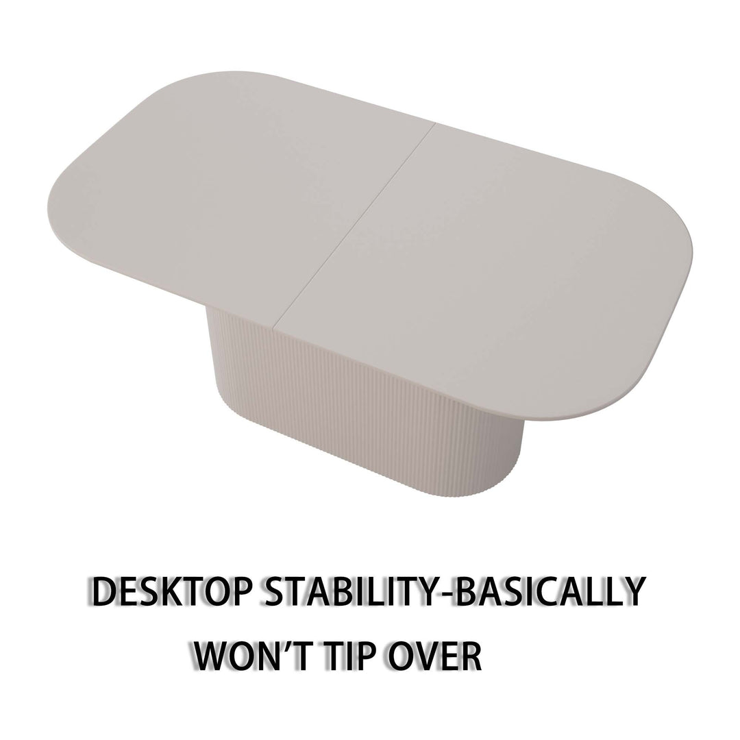 7-piece-modern-dining-table-set-6-leather-chairs