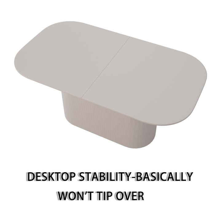 7-piece-modern-dining-table-set-6-leather-chairs