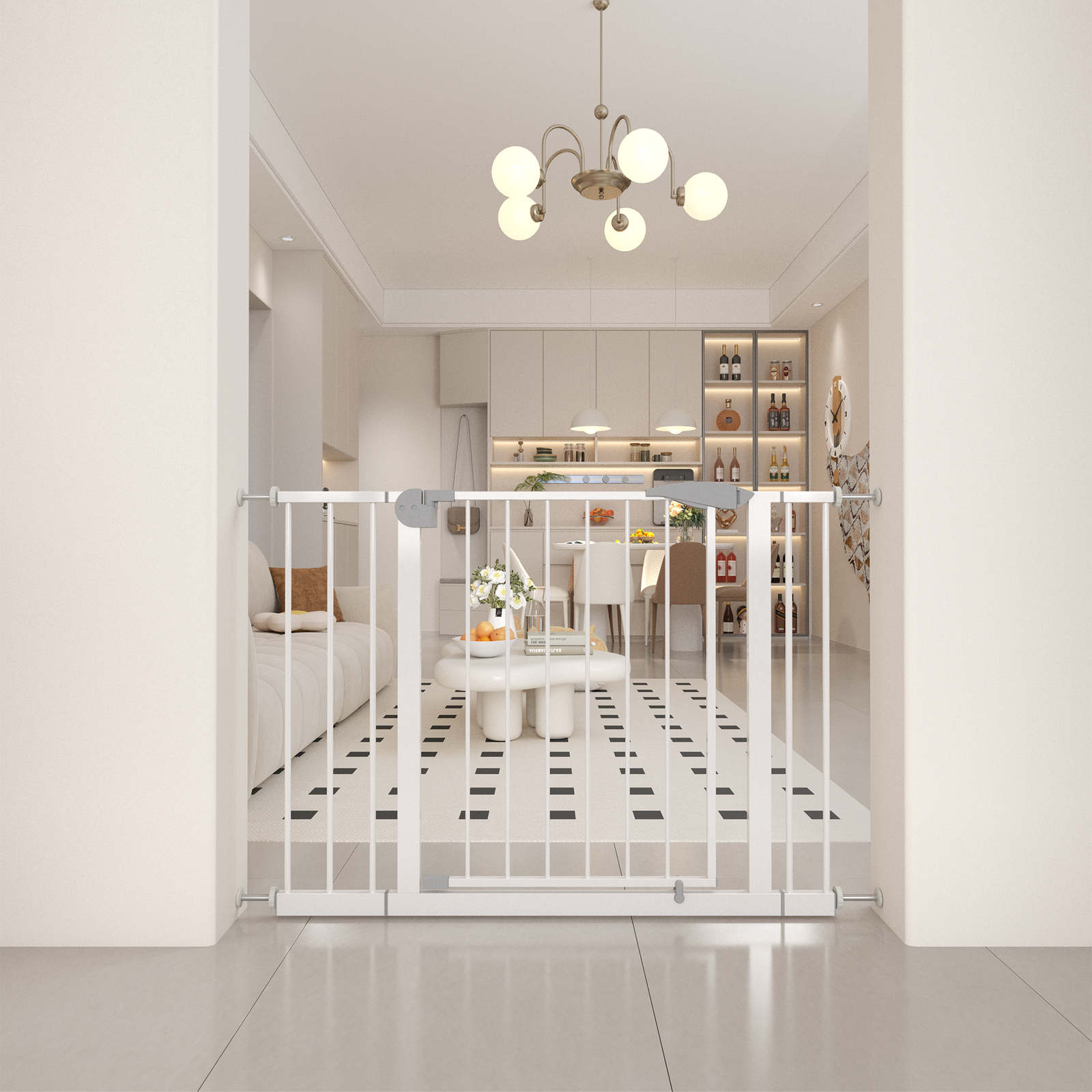 baby-gate-for-stairs-dog-gate-indoor-for-doorways-white