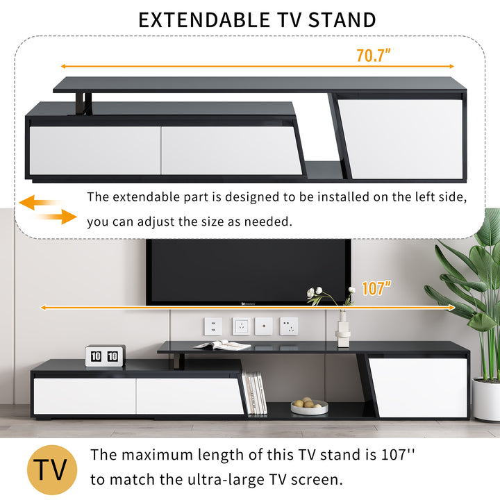 modern-minimalist-rectangle-extendable-tv-stand-up-to-100