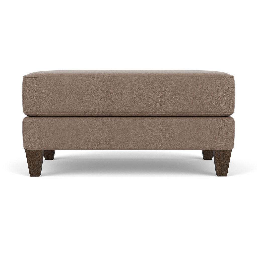 flexsteel-3979-09-westside-cocktail-ottoman-dark-brown