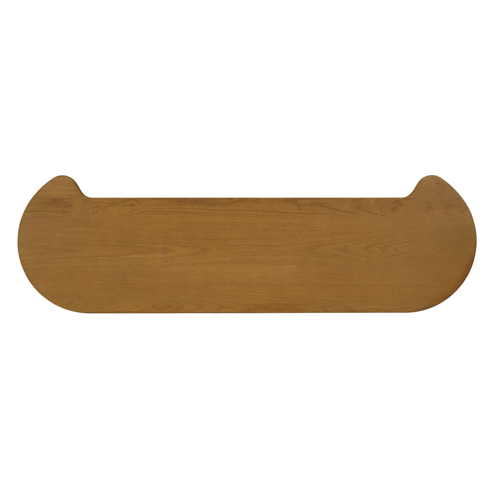 solid-wood-bar-table-set-3-stools-pine-in-natural