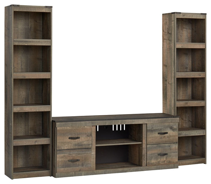 ashley-furniture-ew0446w10-trinell-entertainment-centers