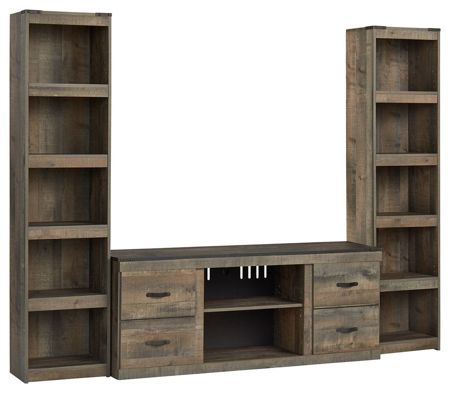 ashley-furniture-ew0446w10-trinell-entertainment-centers
