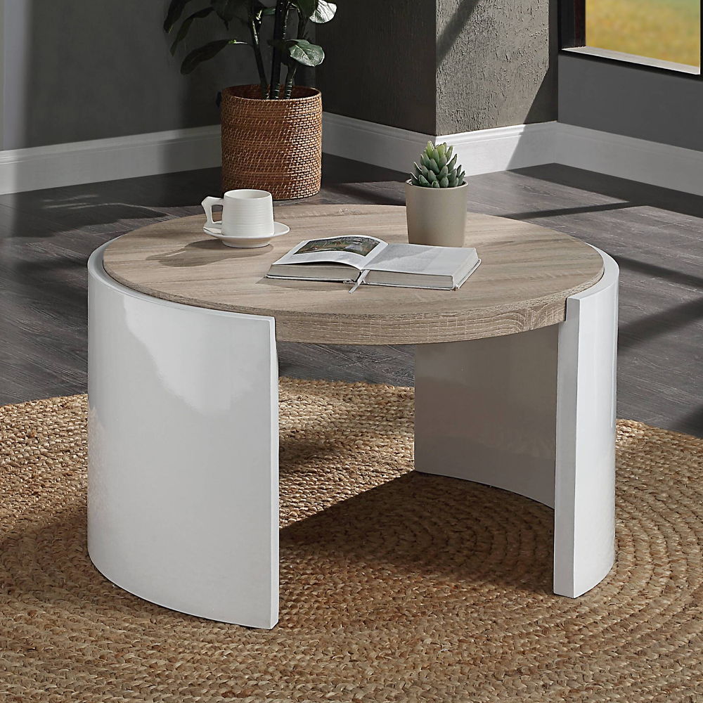 zoma-coffee-table-oak-white-high-gloss