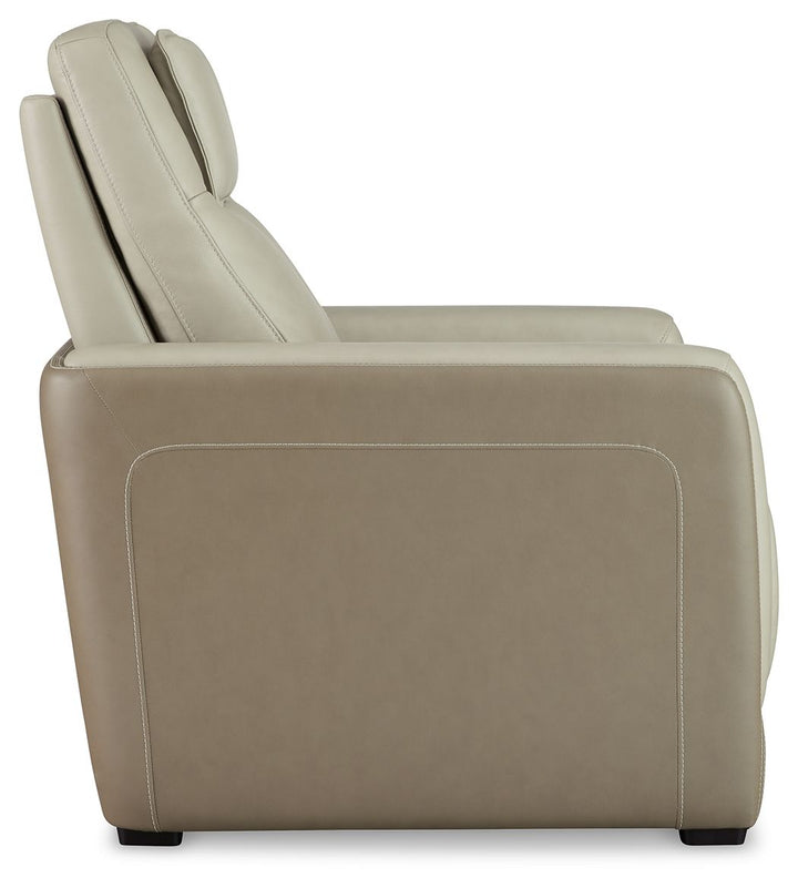 ashley-furniture-u3070513-battleville-reclining-chair