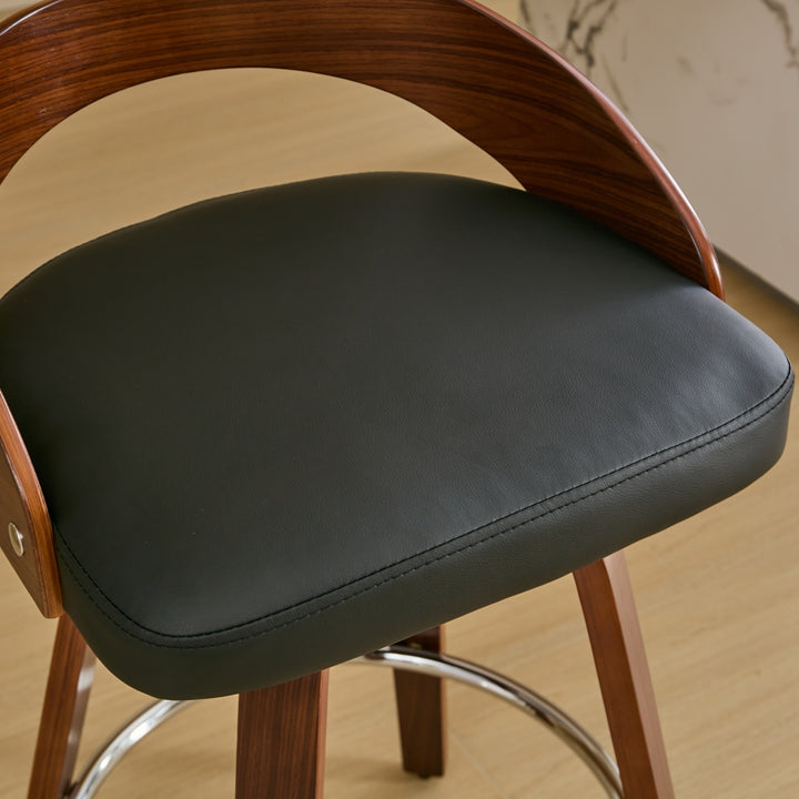 mid-century-modern-swivel-bar-stool-w1143p173431