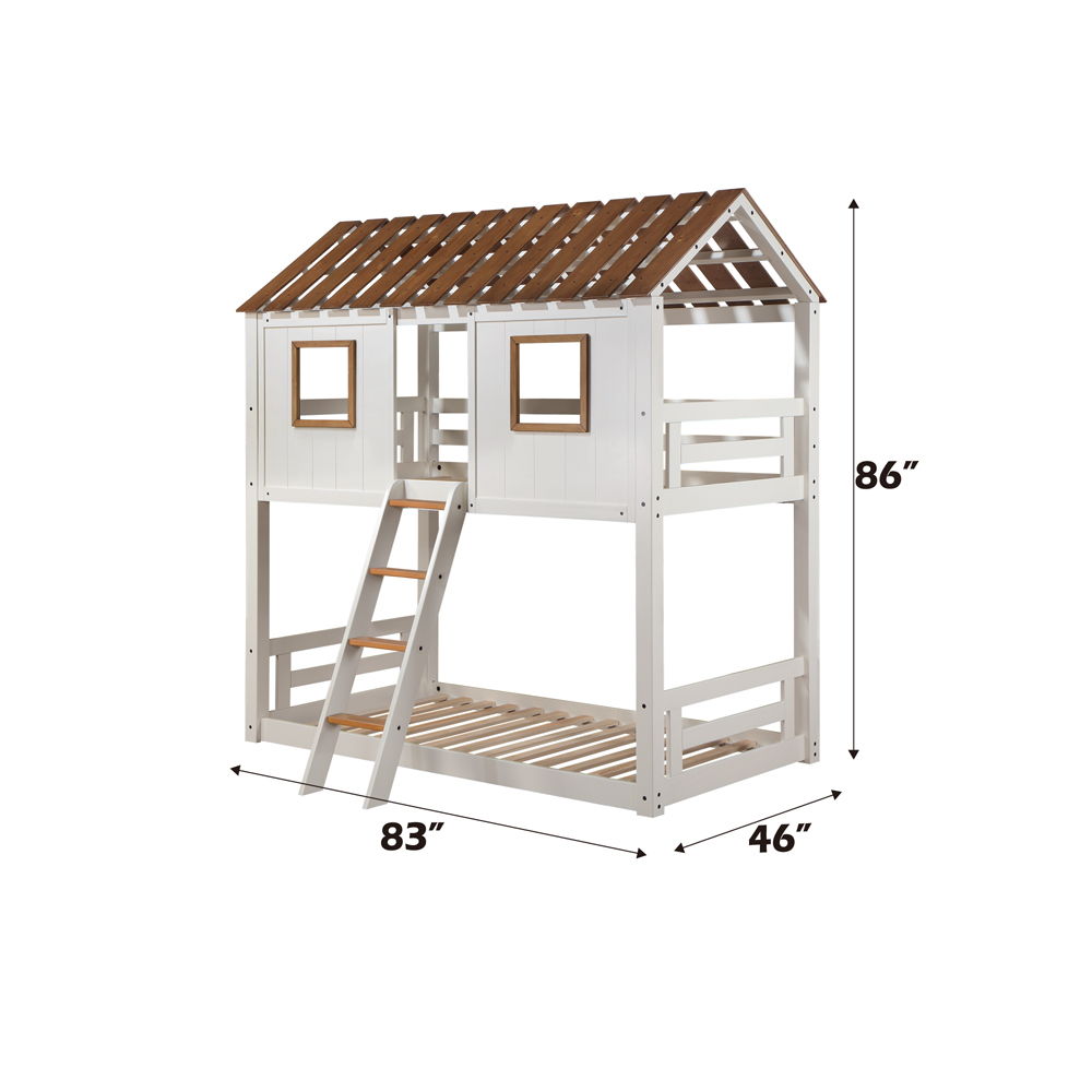 inara-twin-over-twin-bunk-bed-white-rustic-oak