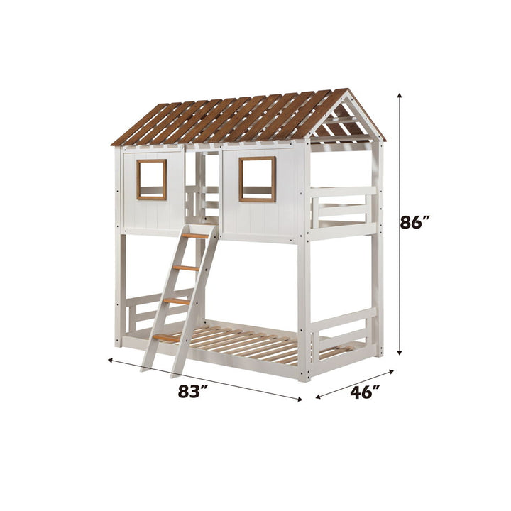 inara-twin-over-twin-bunk-bed-white-rustic-oak