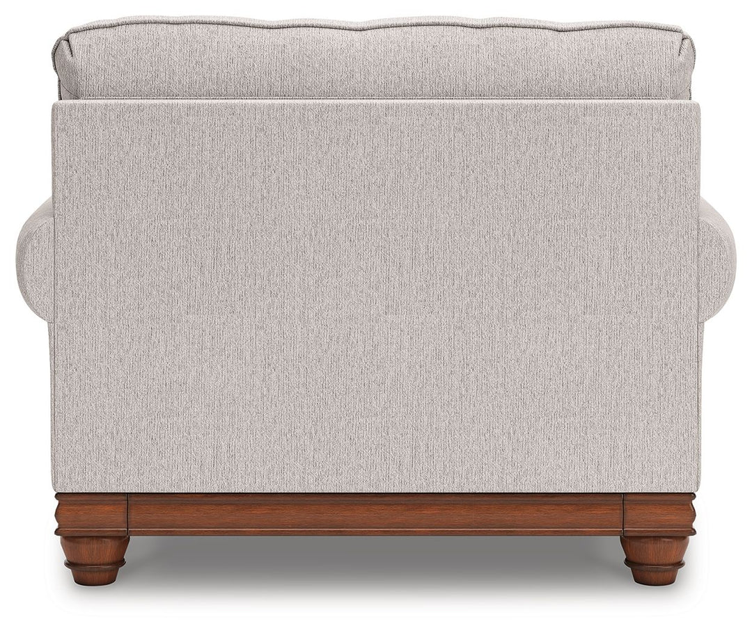 ashley-furniture-pc5680323-clearbrooke-arm-chair