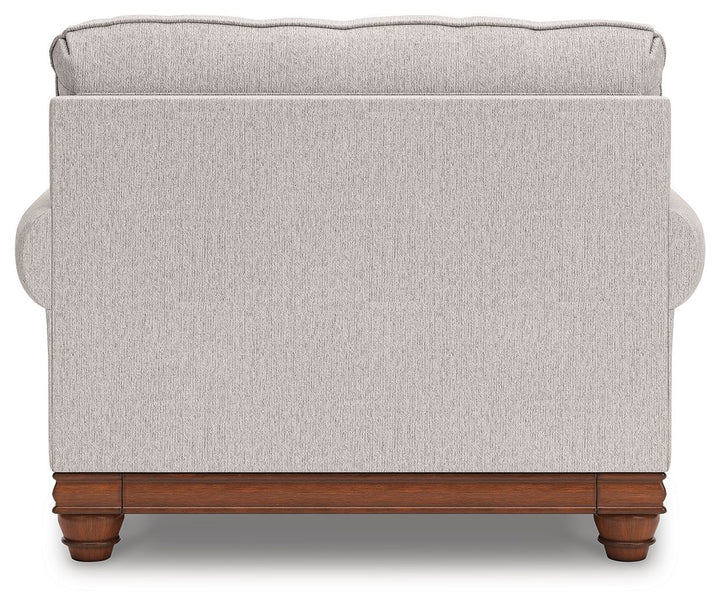 ashley-furniture-pc5680323-clearbrooke-arm-chair