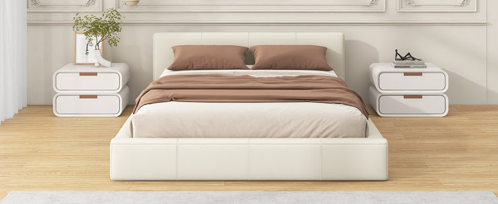 beige-upholstered-bed-full-size