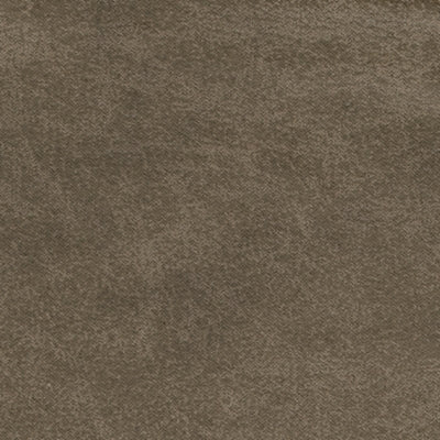 Segburg 2-Piece Power Reclining Sectional Sofa - Dark Brown