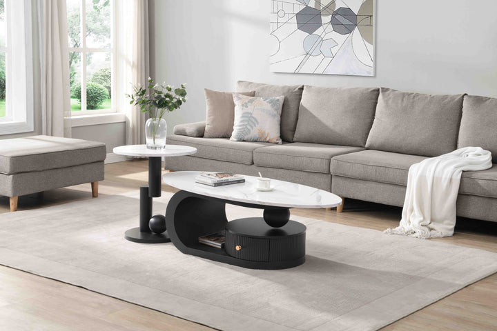 modern-nesting-coffee-table-set-of-2-oval-round