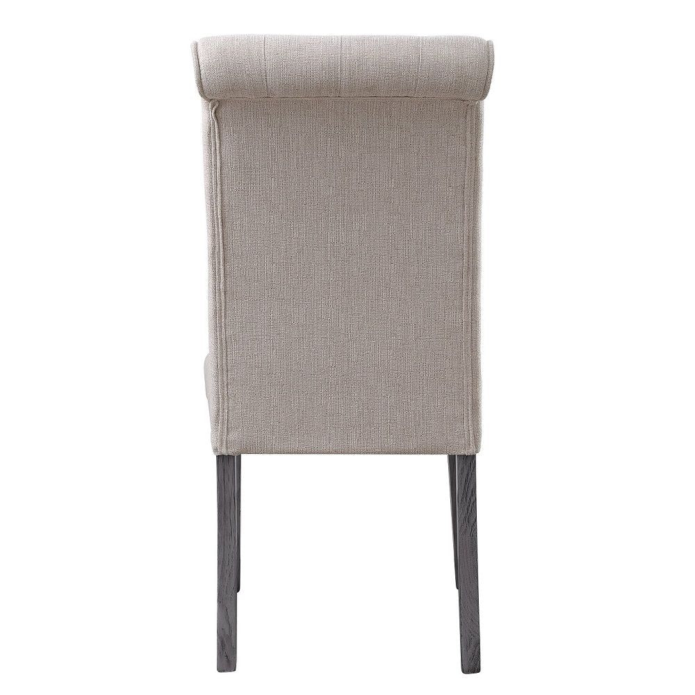 yabeina-side-chair-set-of-2-beige-linen-gray