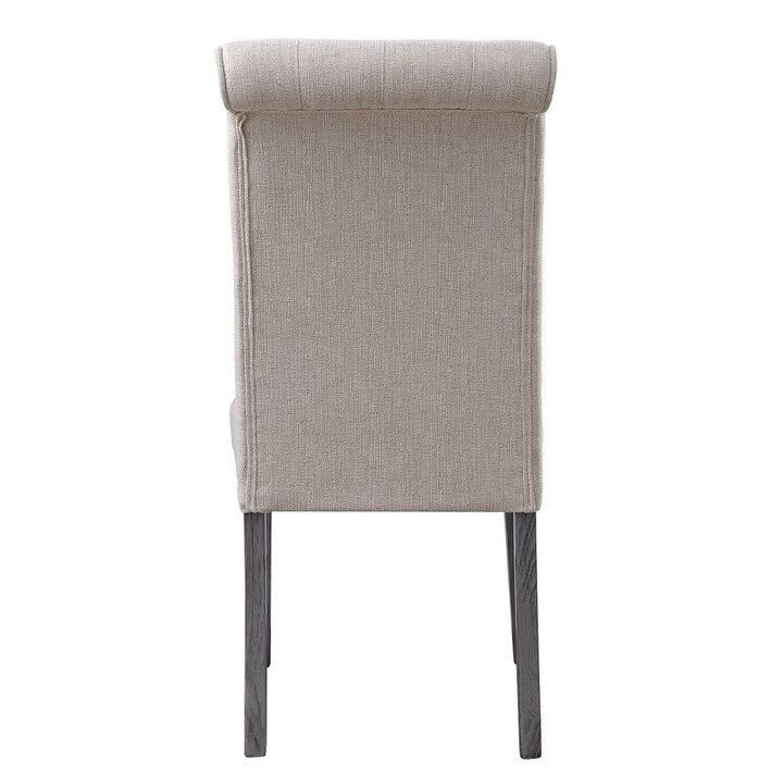 yabeina-side-chair-set-of-2-beige-linen-gray