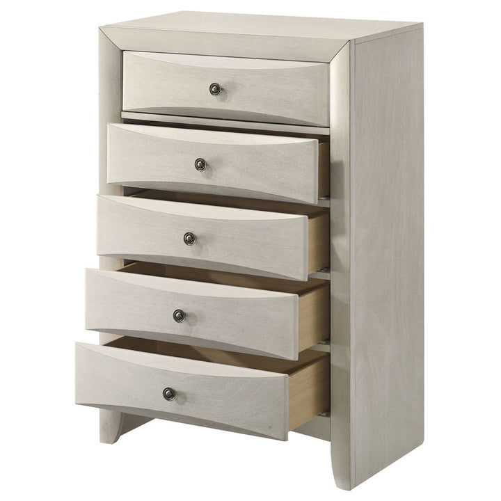 ramondi-chest-antique-white
