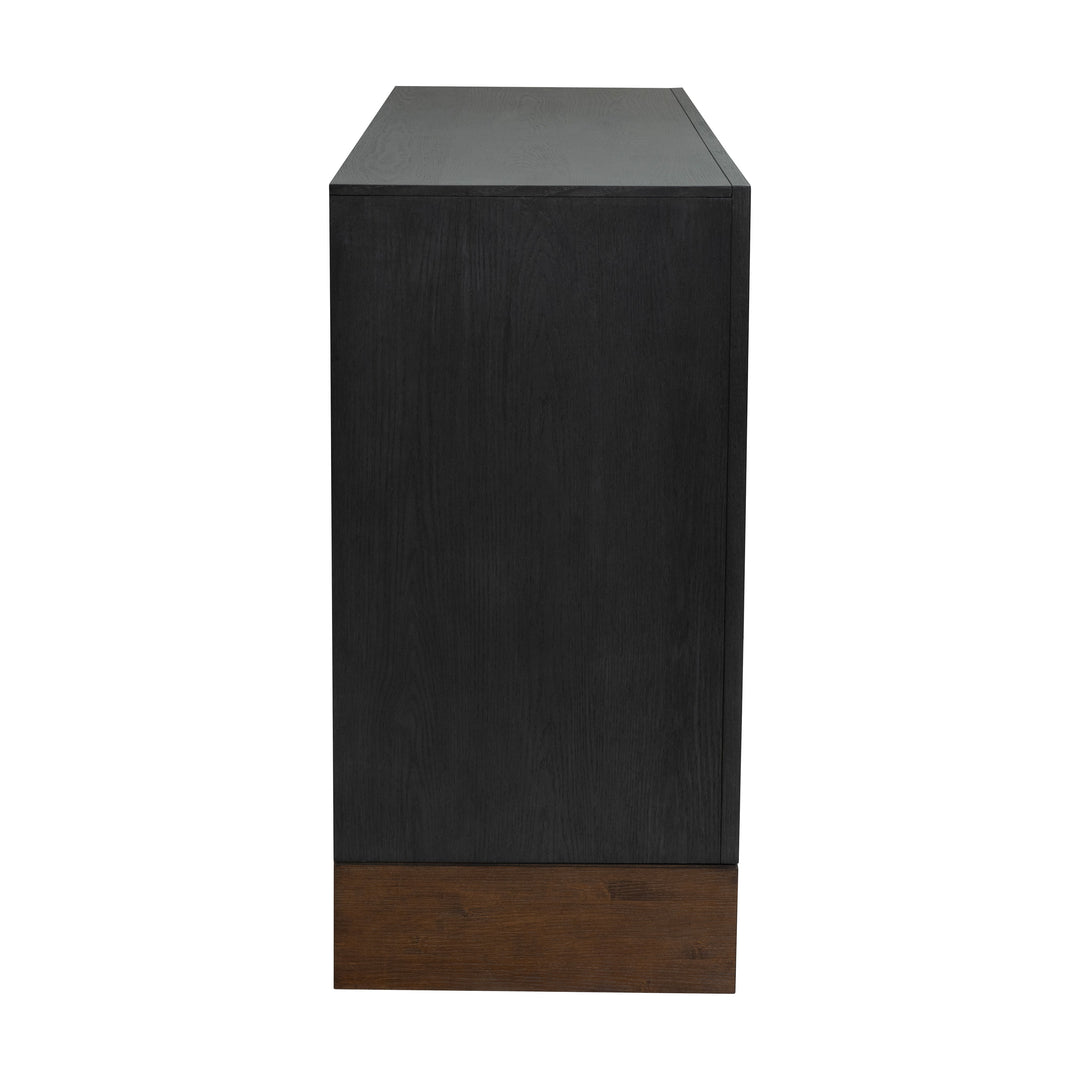 flexsteel-w1027-826-waterfall-buffet-deep-ebony