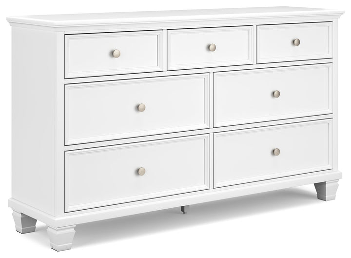 ashley-furniture-b680-31-fortman-dresser