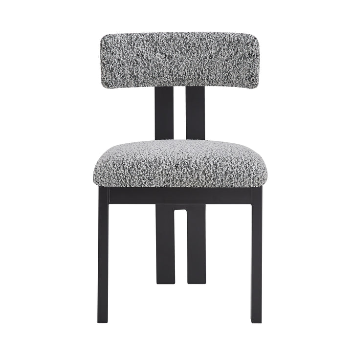 3-piece-round-table-dining-set-with-upholstered-chairs-and-metal-legs
