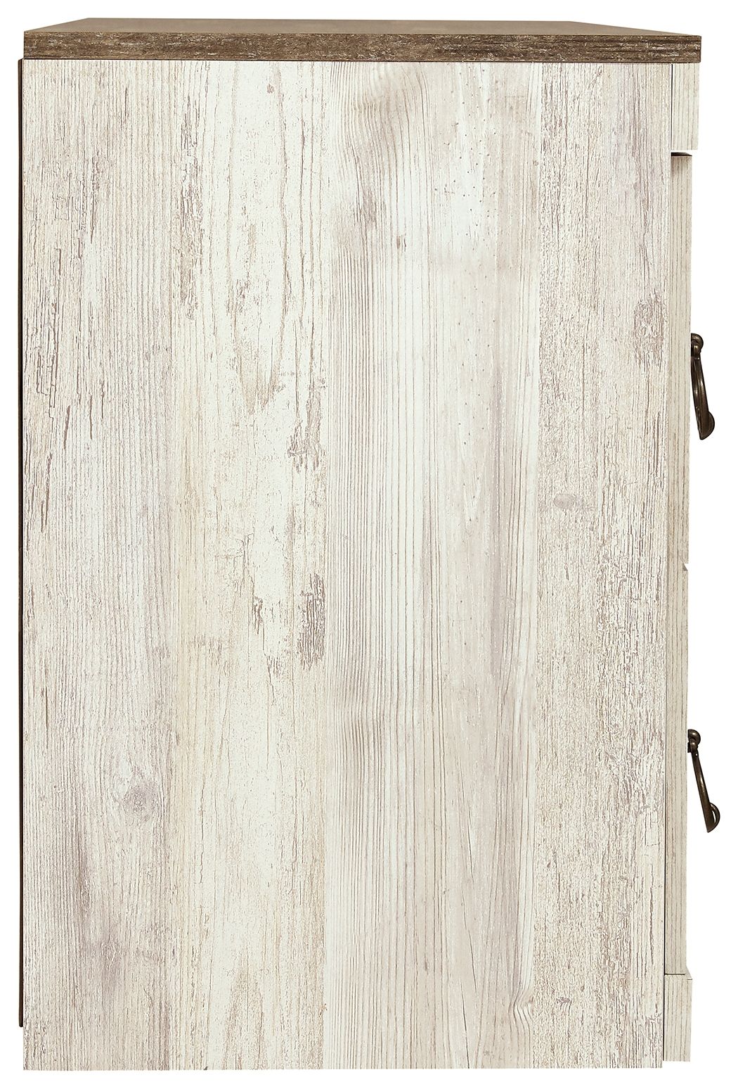 ashley-furniture-ew0267w9-willowton-entertainment-centers