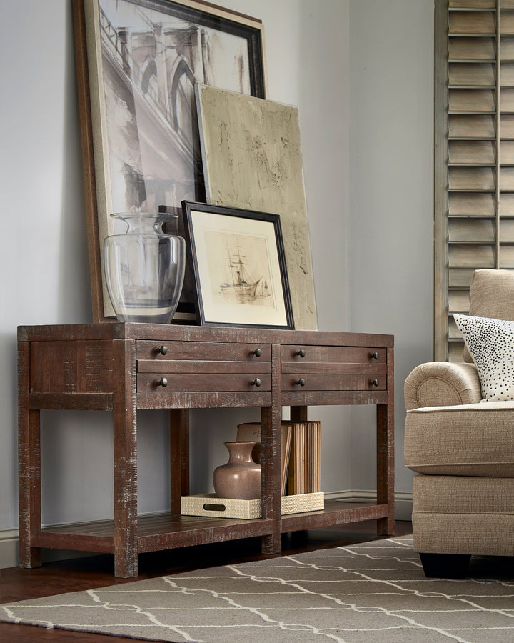 townsend-solid-wood-console-table