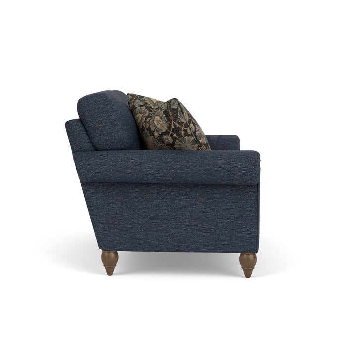 flexsteel-5038-20-moxy-fabric-loveseat-blue