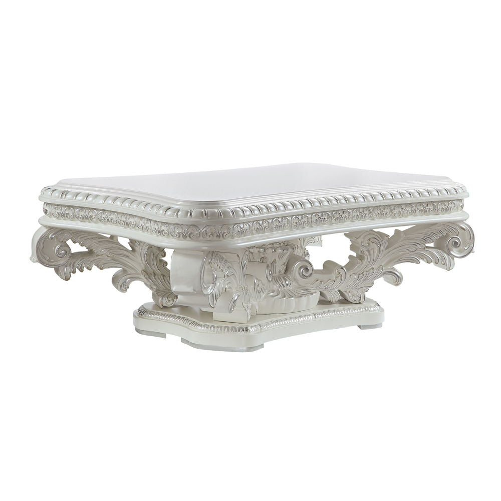 vanaheim-coffee-table-antique-white