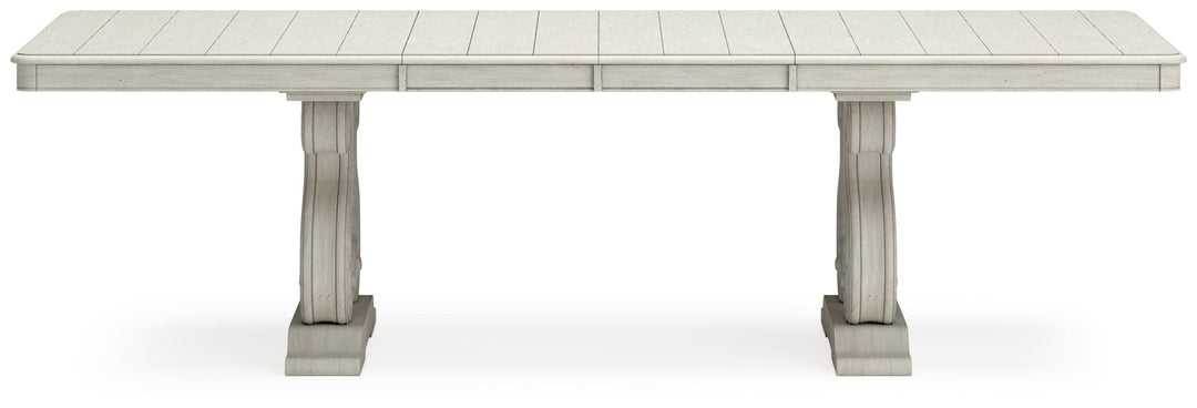 ashley-furniture-d980d4-arlendyne-dining-table-with-extension