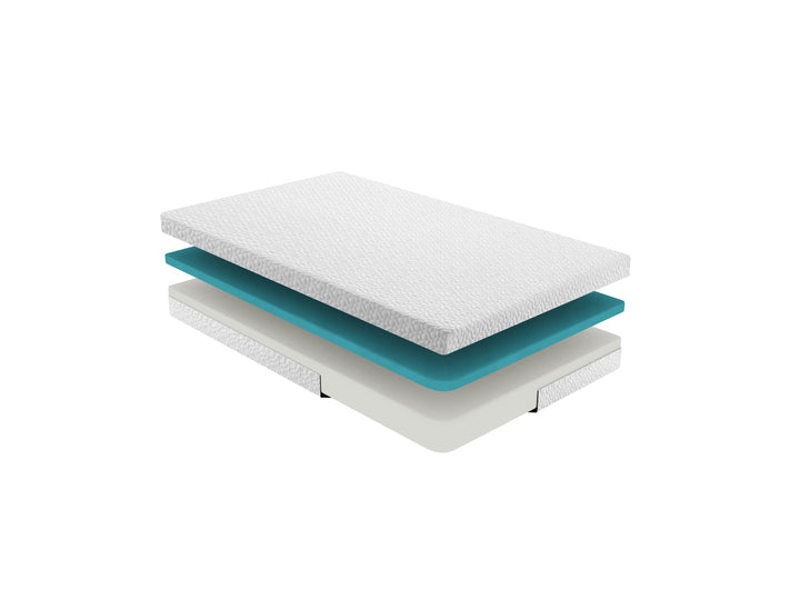 6-inch-twin-size-bed-mattress-gel-infused-memory-foam-mattress-firm-white-mattress-in-a-box