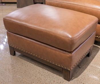ashley-furniture-pc7310914-saonara-upholstered-ottomans
