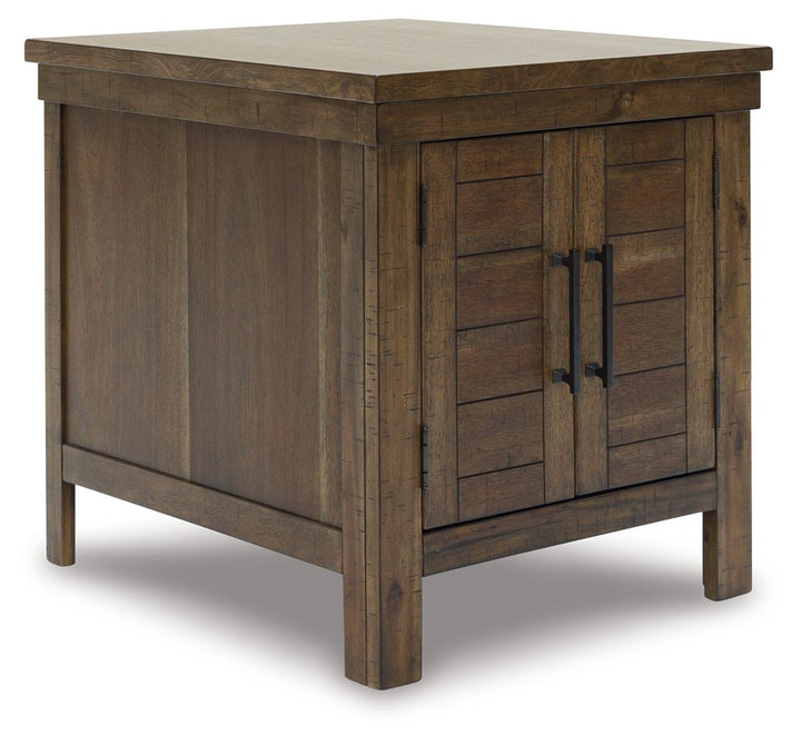ashley-furniture-t731-3-moriville-end-table