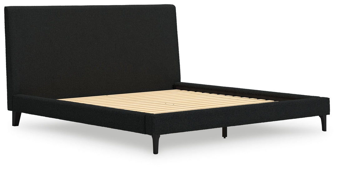 ashley-furniture-b2616-82-cadmori-upholstered-bed